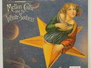 SMASHING PUMPKINS Mellon Collie & The Infinite Sadness 3 LP 1995 #d UK original