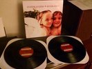 SMASHING PUMPKINS - SIAMESE DREAM Vinyl 2 x LP Orig 1993 Caroline Records NEW
