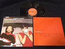 EVERYTHING BUT THE GIRL Walking Wounded 1996 UK LP Vinyl  Howie B.