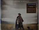 John Mayer - Paradise Valley LP/CD 180g vinyl NEU/OVP/SEALED feat. Katy Perry