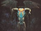 EAGLES - One Of These Nights - (180 Gram Vinyl LP) - RRM1-1039