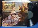 The King And I Soundtrack Rodgers Hammerstein Yul Brynner Autograph