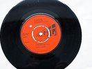 Chuck Wood.Seven Days too long/Soul shing-a-ling.Big T 104.1967.