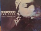Ice Cube The Predator LP