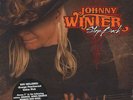 Johnny Winter: Step Back (7