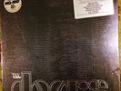 The Doors Vinyl Box Set LP Rhino Records Jim Morrison Brand New, NIB, Rare, Mint