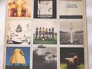 Pink Floyd A Nice Pair Original 1973 UK Press 8 O' Clock SHDW 403 Dr. Phang