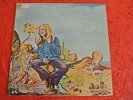 BLUE CHEER OUTSIDEINSIDE  1.PRESS PHILIPS GOLD ORIGINAL from 1968 PROMO