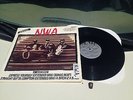 NWA  12