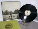 George Harrison All Things Must Pass Apple Records Album Record Set STCH 639