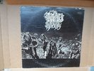 Mad River S/T Self-Titled First Capitol Psych LP