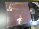 GRAM PARSONS AND THE FALLEN ANGELS live 1973 GP PIROS US ORIGINAL LP folk ssw  