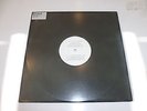GLOBAL DEEJAYS - Network EP - UK 4-track 12