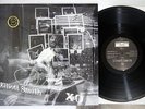 ELLIOTT SMITH XO BONG LOAD BL 35 US Pressing 180g Vinyl LP