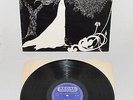 PROCOL HARUM 1st ALBUM 1967 VINYL LP MONO RECORD EXCELLENT CONDITION ZONOPHONE