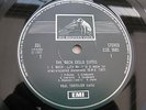 Paul Tortelier J.S.BACH THE CELLO SUITES UK 3LP SET HMV SLS 798/3 UNPLAYED MINT