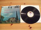 BIZET SYMPH IN C.LALO SYMPH G.SIR THOMAS BEECHAM.ORIGINAL STEREO LP(HMV ASD 388)