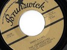 THE COOPERETTES - SHING-A-LING