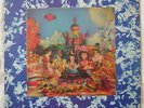 THE ROLLING STONES - Their Satanic Majesties Request AND Between the Buttons