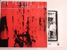 the Feelies – Paint It Black US RARE orig' DJ only A&M 12