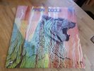 Amon Duul LP Amon duul II UK United artists 1st Press PLAYS SUPERB