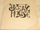 BLEAK HOUSE RAINBOW WARRIOR 7INCH EP 1980 NWOBHM HEAVY METAL RARE