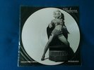Madonna - Deeper and Deeper 12