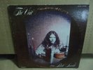 BOB SMITH: THE VISIT, US ORIGINAL PSYCH, M-, ACID ARCHIVES