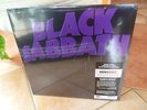 Black Sabbath