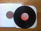SUN RA & His Arkestra -Somewhere Over The Rainbow Saturn 1977 - Free Jazz