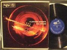 CLIFFORD BROWN ALL STARS NM-/NM- ORIG 1954 EMARCY DEEP GROOVE MONO LP ROACH DREW