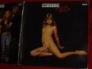 SCORPIONS - Virgin Killer - Uncensored   Sexy COVER - NUDE /RCA VICTOR  PPL1 422