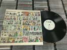 Sex Pistols - Nashville 12
