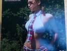 Pimps In Garderbelts - Spunk RARE HOUSE Explicit Artwork ( XXX Teens 2005 )