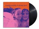 Snashing Pumpkins Siamese Dream Vinyl 2LP