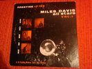 MILES DAVIS ALL STARS VOL. 1 10