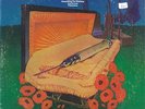 MFSB - MFSB Vinyl LP a0710769cc