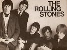 THE ROLLING STONES (I Can't Get No) Satisfaction Vinyl 7 Inch French Decca 1965