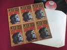 Peter Tosh orig UK 