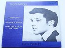 ELVIS PRESLEY   SUN   E.P.  THATS ALL RIGHT    EXCELLENT