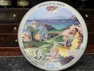 Picture disque US Vogue R710 78T picture-disc
