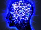 ENTER SHIKARI-THE MINDSWEEP-VINYL LP PLAY IT AG NEU
