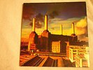 PINK FLOYD - 