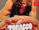 TOBACCO 