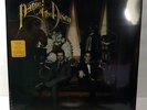 Panic At The Disco Vices And Virtues LP Maroon Color Vinyl limited Sealed 1,500