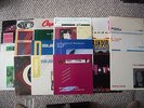 HUGE LOT  DURAN DURAN (23) orig 12
