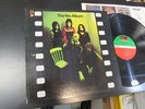 YES the album ST-A-712139-MO (AT/GP) George Piros HOT MIX SD-8283 VG+++