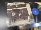 CREEDENCE CLEARWATER REVIVAL willy and the poor boys US ORIGINAL LP NM-