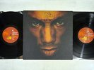 TRICKY ANGELS WITH DIRTY FACES ISLAND ILPSD 8071/524 536-1 UK Pressing Vinyl 2LP