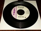 THE HIT PACK - 'NEVER SAY NO TO YOUR BABY' / 'LET'S DANCE'. NORTHERN SOUL MOTOWN
